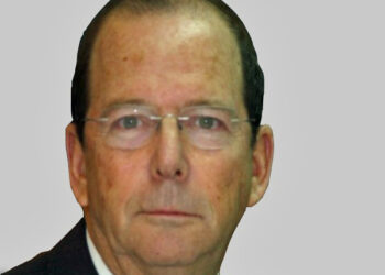 דן וילנסקי, ממייסדי תעשיית השבבים בישראל הלך לעולמו (פרטי ההלוויה בגוף הידיעה)