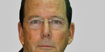 דן וילנסקי, ממייסדי תעשיית השבבים בישראל הלך לעולמו