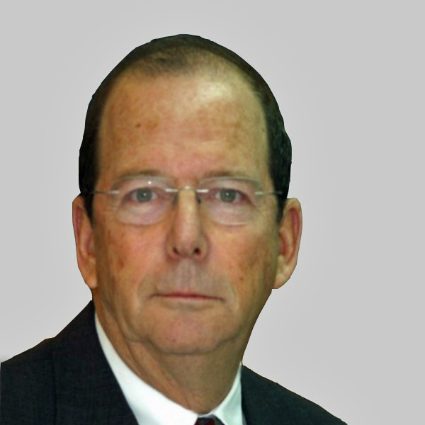 דן וילנסקי, ממייסדי תעשיית השבבים בישראל הלך לעולמו (פרטי ההלוויה בגוף הידיעה)