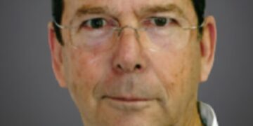 דן וילנסקי, ממייסדי תעשיית השבבים בישראל הלך לעולמו