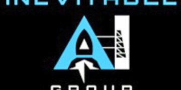 אחרי האקזיט בSimplex:  עופר בר אור ונמרוד להבי מקימים את Inevitable AI Group