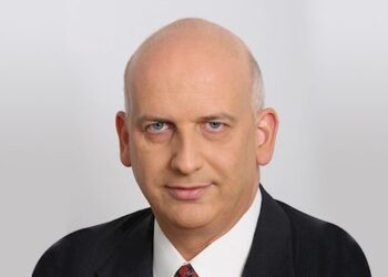 ארז ענתבי. צילום יחצ