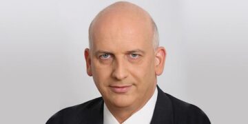 ארז ענתבי. צילום יחצ