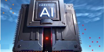 קיידנס משיקה את ChipStack: סוכן AI לתכנון ואימות שבבים ומבטיחה עד פי 10 תפוקה