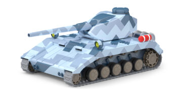 טכנולוגיות הגנה. אילוסטרציה: depositphotos.com