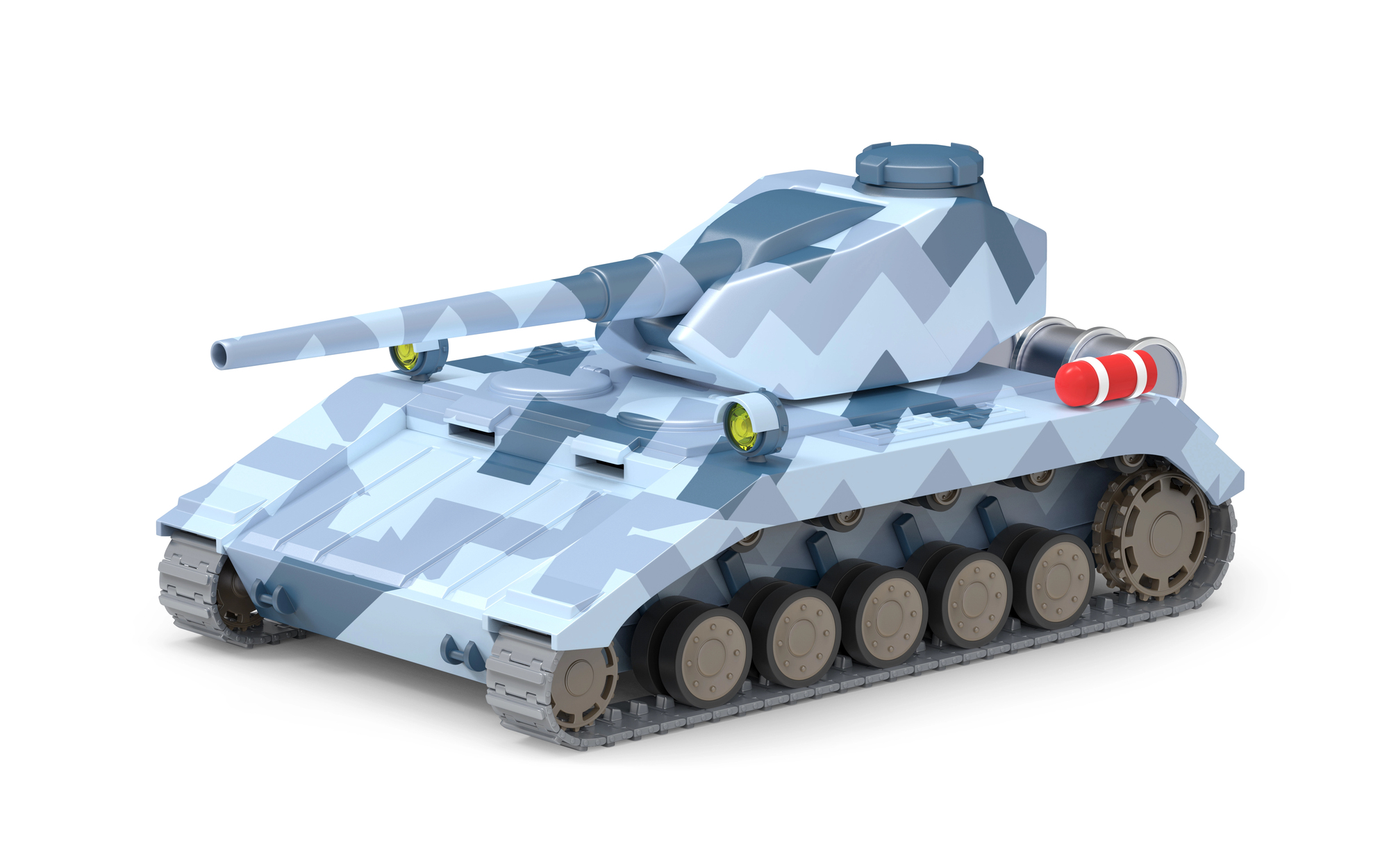 טכנולוגיות הגנה. אילוסטרציה: depositphotos.com