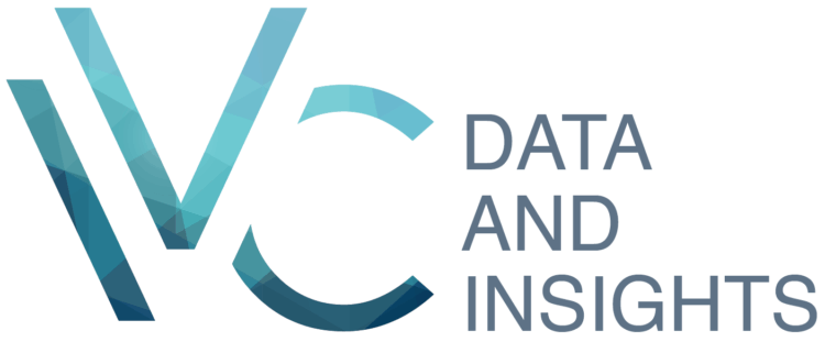 לוגו IVC. צילום יחצ