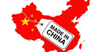 הלחצים האמריקנים מביאים את סין לידי עצמאות בתחום השבבים. אילוסטרציה: depositphotos.com