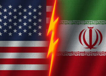 מלחמה באירן.אילוסטרציה: depositphotos.com