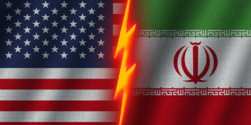 מלחמה באירן.אילוסטרציה: depositphotos.com