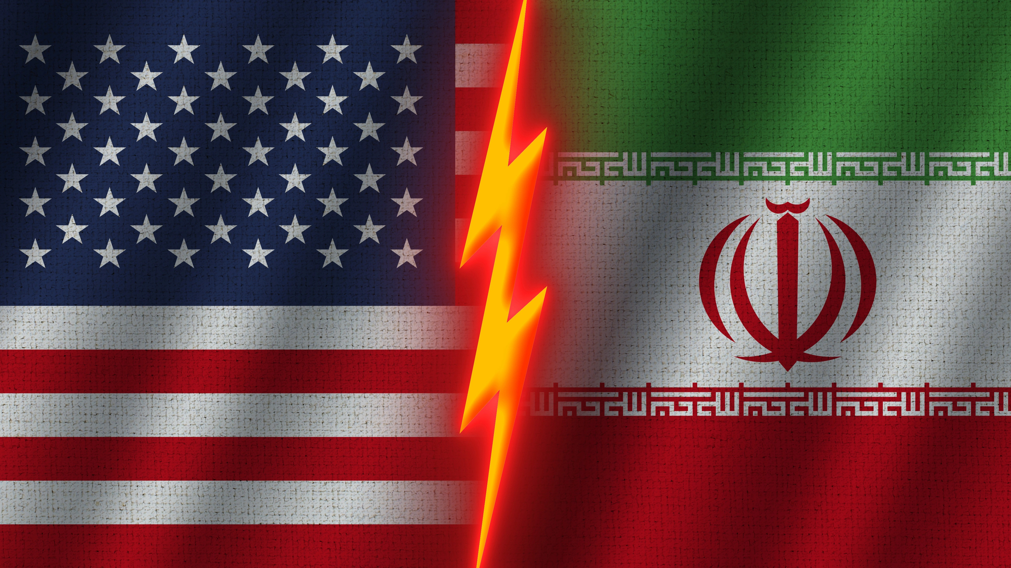 מלחמה באירן.אילוסטרציה: depositphotos.com