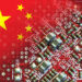 תעשיית השבבים בסין. אילוסטרציה: depositphotos.com