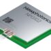 NPG102 PIC Transmitter on Chip של ניו פוטוניקס. צילום יחצ