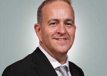 ירון גליצקי, סיוה. צילום: רון קובי