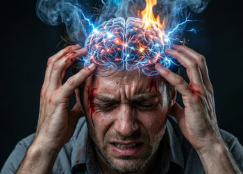 AI – זה אולי נוח אבל גורם לעייפות המוח