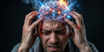 AI – זה אולי נוח אבל גורם לעייפות המוח