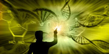 ביוקונברג'נס. אילוסטרציה: depositphotos.com