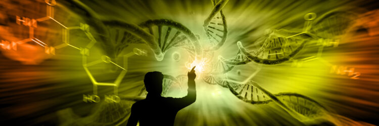 ביוקונברג'נס. אילוסטרציה: depositphotos.com