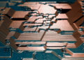 מטלורגיה. אילוסטרציה: depositphotos.com