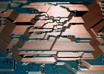 מטלורגיה. אילוסטרציה: depositphotos.com