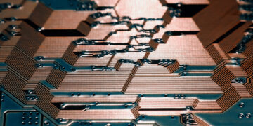 מטלורגיה. אילוסטרציה: depositphotos.com