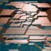 מטלורגיה. אילוסטרציה: depositphotos.com