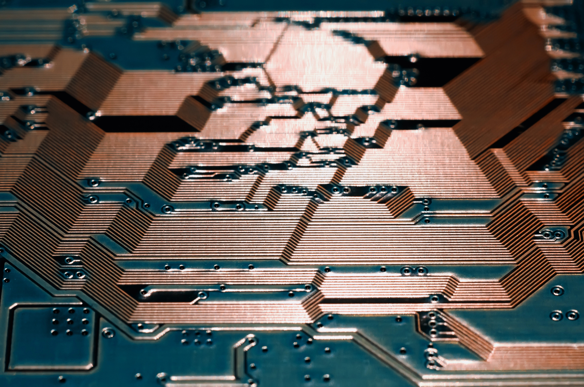 מטלורגיה. אילוסטרציה: depositphotos.com