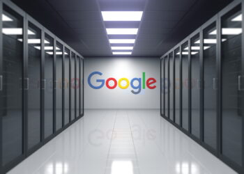 אנתרופיק תשתמש בדטה סנטרים של גוגל בעקבות השקעה בת 40 מיליארד דולר של גוגל באנתרופיק.אילוסטרציה: depositphotos.com