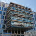 בניין הייטק בהרצליה פיתוח. אילוסטרציה: depositphotos.com