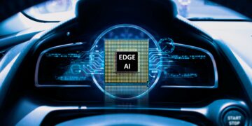 2026 – שנת המפנה לכיוון ה- EDGE-AI