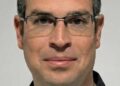 המהפכה הבאה של NVIDIA: תציג ב ChipEx2026 פתרון להגנה על ה-AI בעידן המחשוב הקוונטי