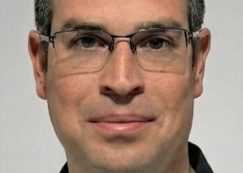 המהפכה הבאה של NVIDIA: תציג ב ChipEx2026 פתרון להגנה על ה-AI בעידן המחשוב הקוונטי