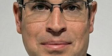 המהפכה הבאה של NVIDIA: תציג ב ChipEx2026 פתרון להגנה על ה-AI בעידן המחשוב הקוונטי