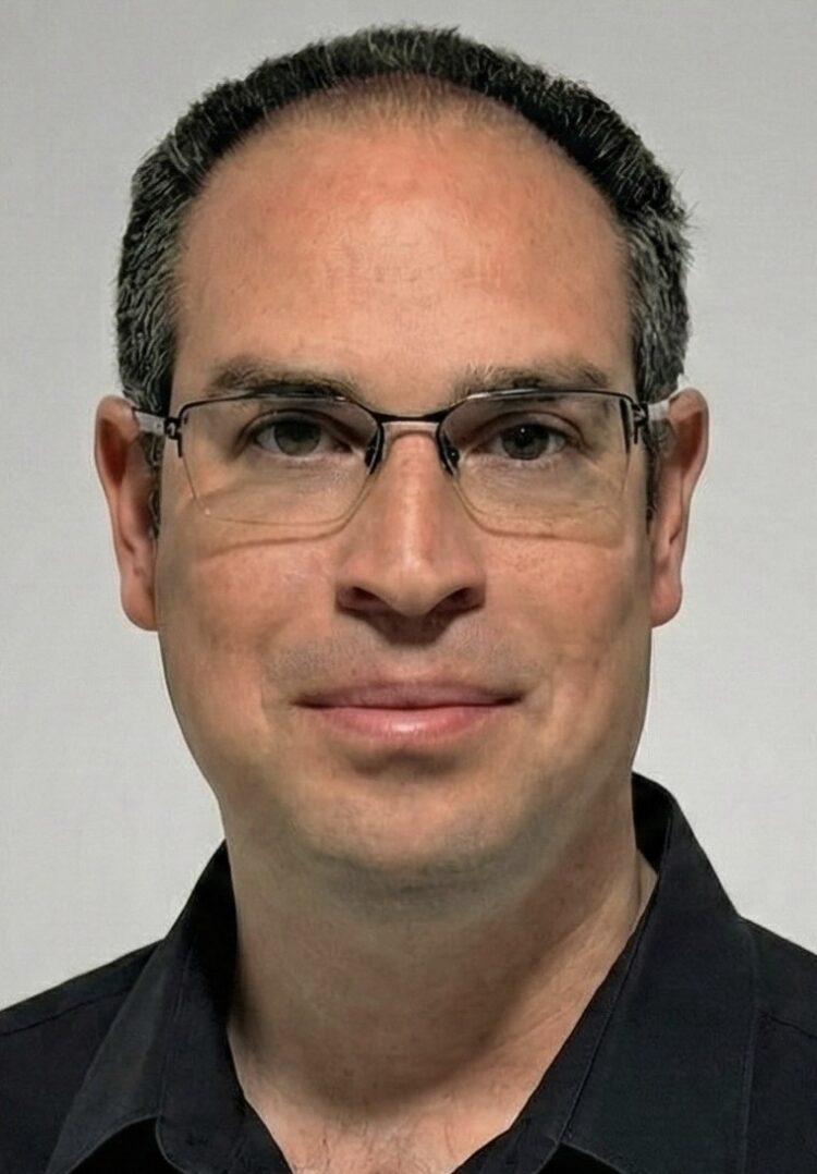 המהפכה הבאה של NVIDIA: תציג ב ChipEx2026 פתרון להגנה על ה-AI בעידן המחשוב הקוונטי