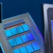Intel 18A. צילום יחצ
