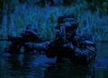 טכנולוגיה צבאית. אילוסטרציה: depositphotos.com