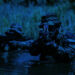 טכנולוגיה צבאית. אילוסטרציה: depositphotos.com