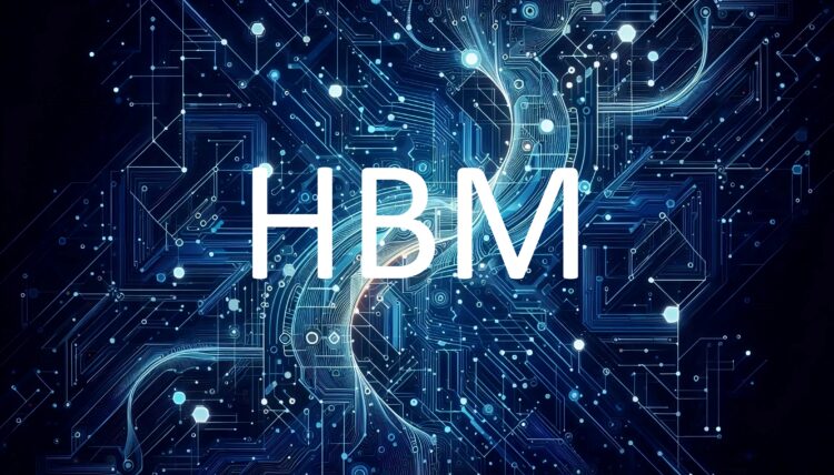 כיצד הפכו יחידות ה-HBM למגבלה המרכזית של עידן ה‑AI