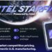 מפרט שבב החלל Starfire . צילום יחצ, אינטל