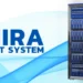 מערכת MIRA לבדיקת אמינות של שבבים. מקור: קווליטאו