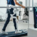 AI פיזי. אילוסטרציה: depositphotos.com