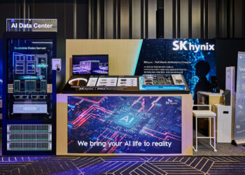 איור: SK HYNIX