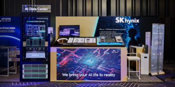 איור: SK HYNIX