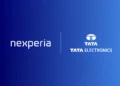 Nexperia ו-Tata Electronics משתפות פעולה בייצור שבבים בהודו