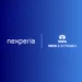 Nexperia ו-Tata Electronics משתפות פעולה בייצור שבבים בהודו