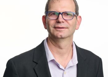 זיו המר, סיוה. צילום באדיבות החברה