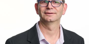 זיו המר, סיוה. צילום באדיבות החברה