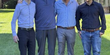 מנכ"ל אינטל: "אנו נרגשים מאד לקבל את הצוות המוכשר של קלאסיק אל תוך אינטל"